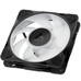 VENTILADOR ARTIC ACFAN00344A V2 VENTILADOR ARTIC ACFAN00344A V2